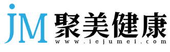 聚媒網 _傳播有價值的信息